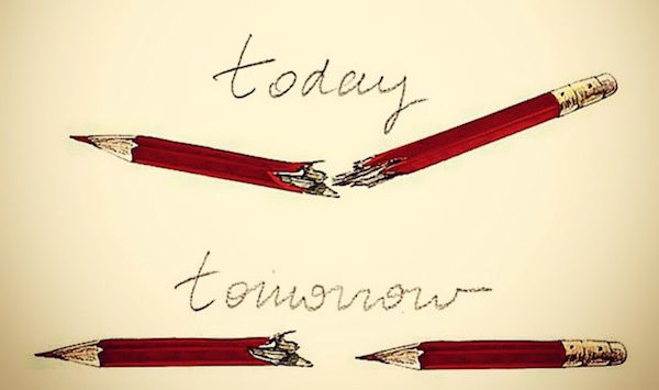 World’s Cartoonists Respond To Charlie Hebdo Shootings
