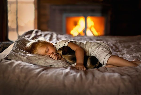 elena-shumilova-photos-12