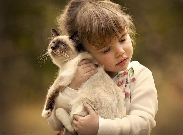 elena-shumilova-photos-15