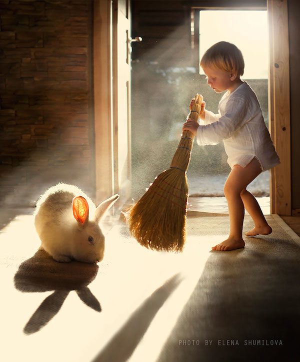 elena-shumilova-photos-20