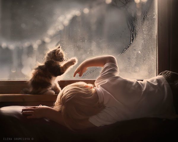 elena-shumilova-photos-22