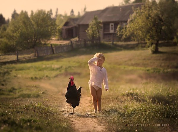 elena-shumilova-photos-4