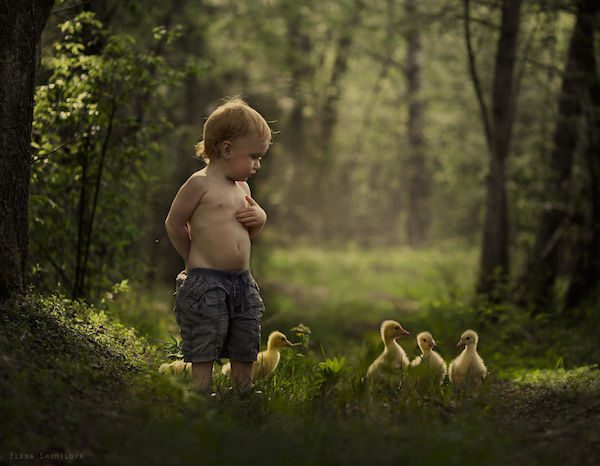 elena-shumilova-photos-5