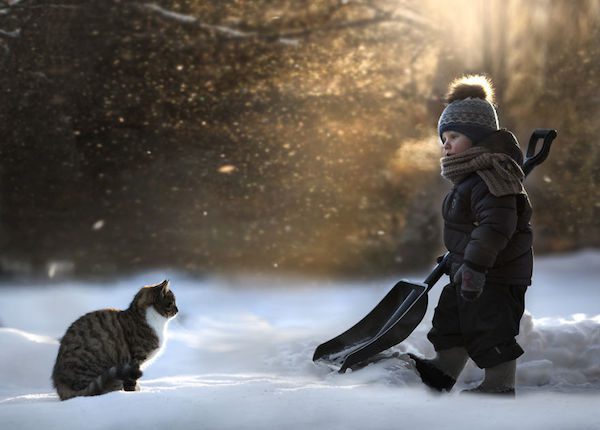 elena-shumilova-photos-6