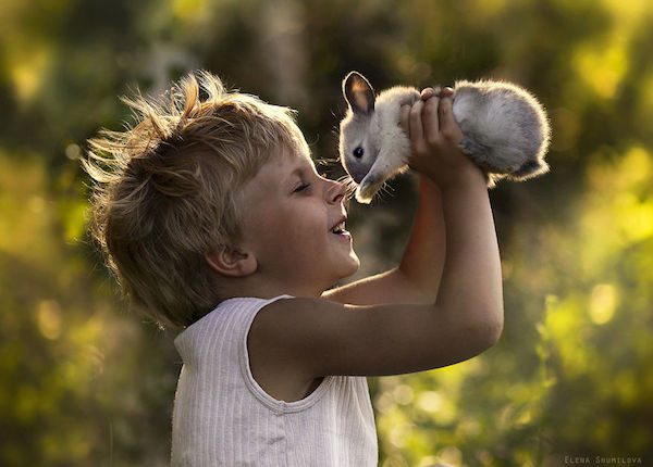 elena-shumilova-photos-8