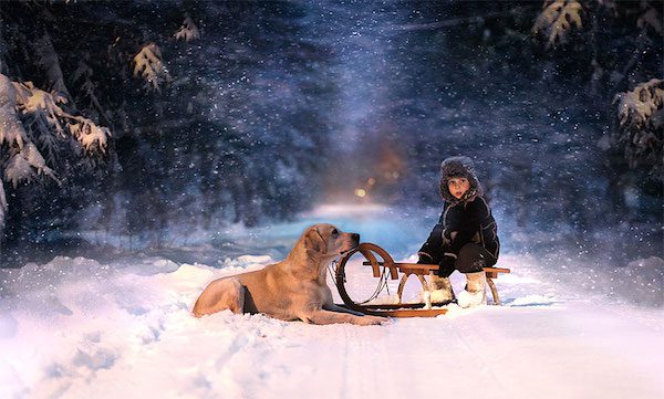 elena-shumilova-photos-9