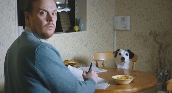 harvey persuades owner