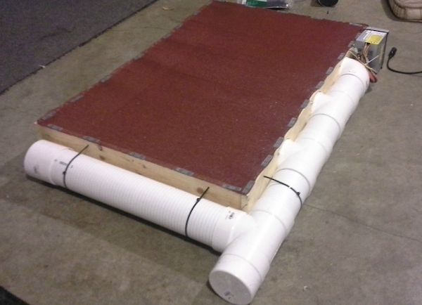 special-dog-bed-5