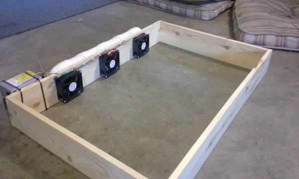 special-dog-bed-7