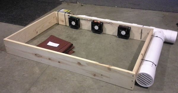 special-dog-bed-9