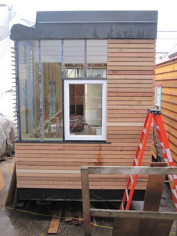 tiny-house-vancouver-11