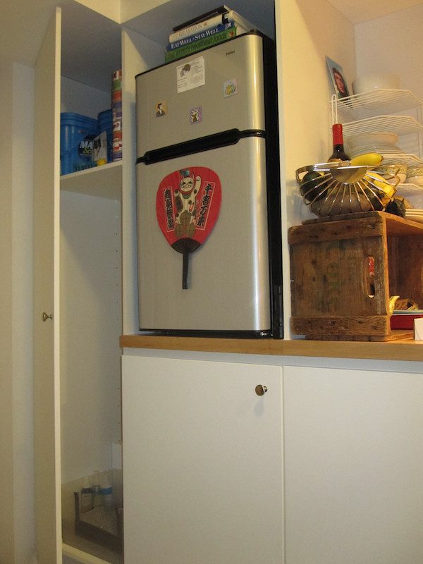 tiny-house-vancouver-12