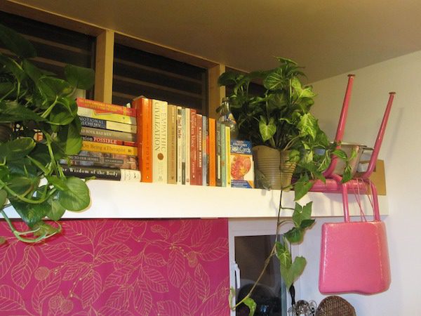 tiny-house-vancouver-13