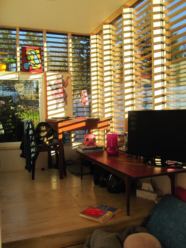 tiny-house-vancouver-14