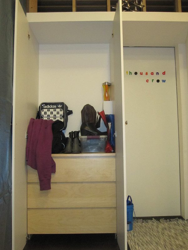 tiny-house-vancouver-15