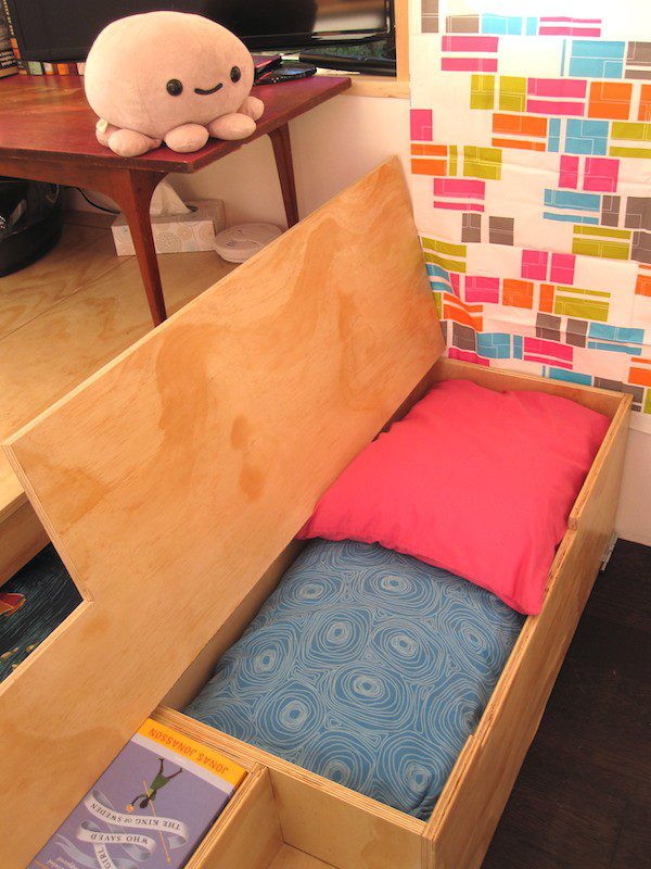 tiny-house-vancouver-16