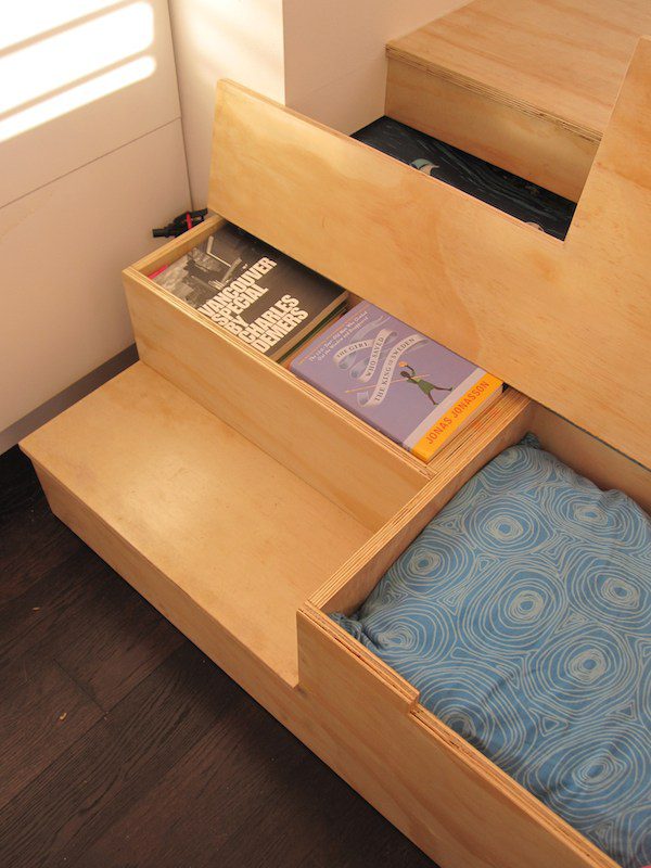 tiny-house-vancouver-19