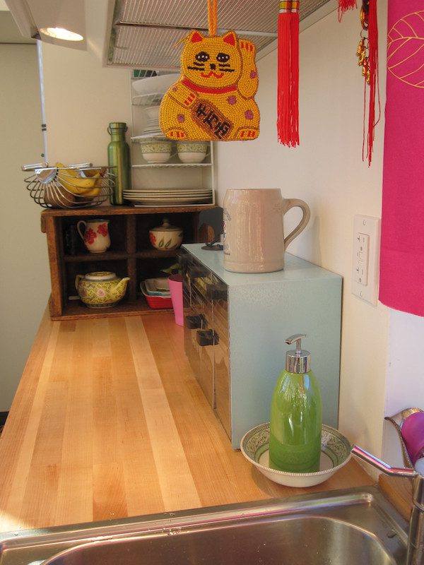 tiny-house-vancouver-2