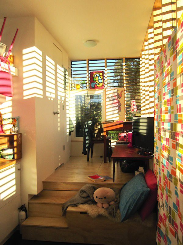 tiny-house-vancouver-20