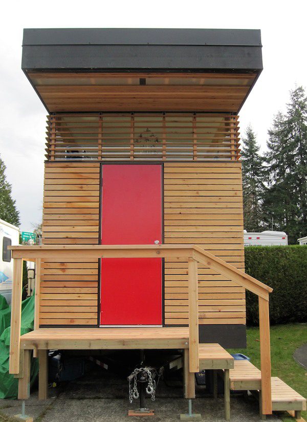 tiny-house-vancouver-23