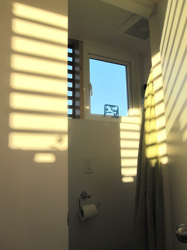 tiny-house-vancouver-24