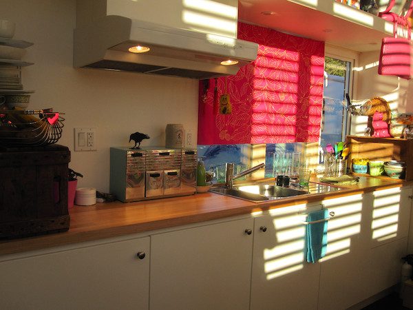 tiny-house-vancouver-3