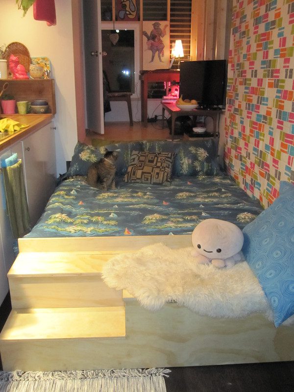 tiny-house-vancouver-5