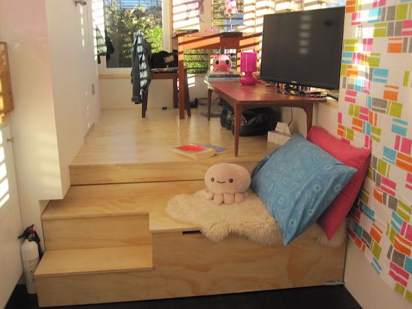 tiny-house-vancouver-6