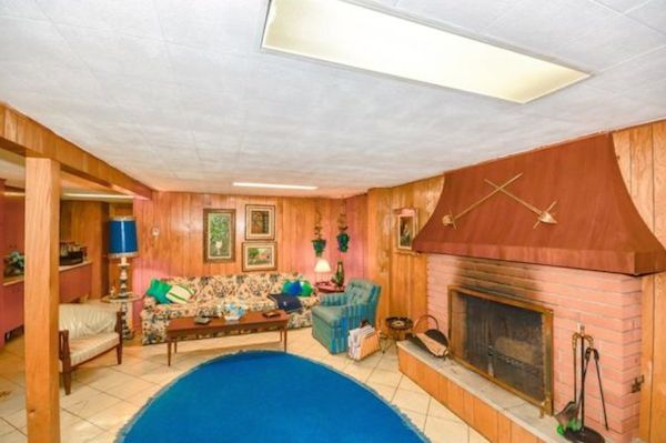 50s-home-12