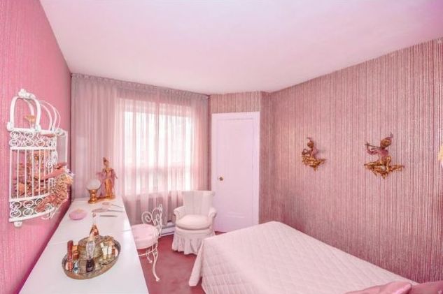 50s-home-15