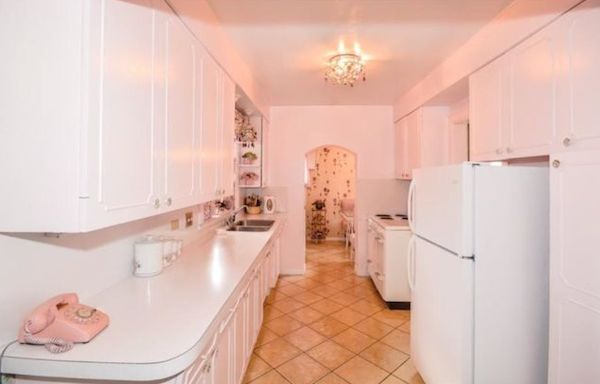 50s-home-2