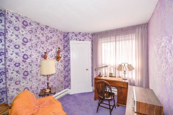 50s-home-4
