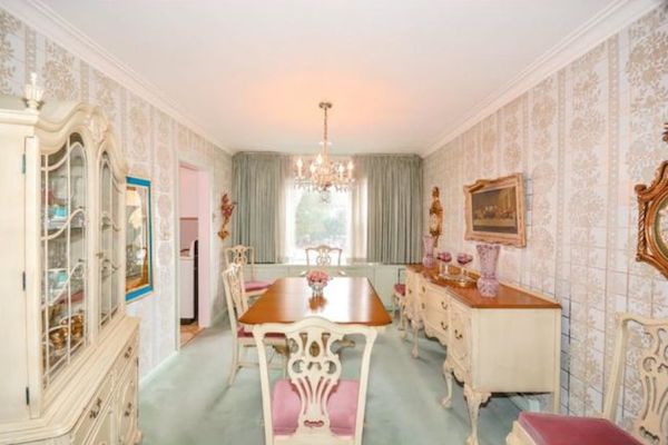 50s-home-7