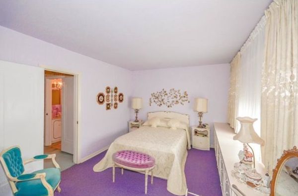 50s-home-8