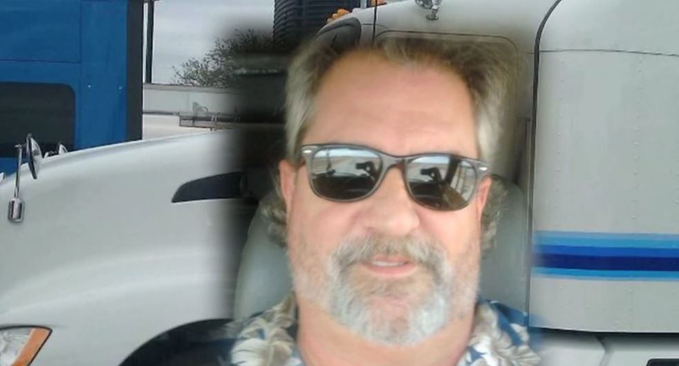 hero trucker