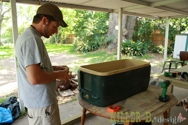 cooler-step1
