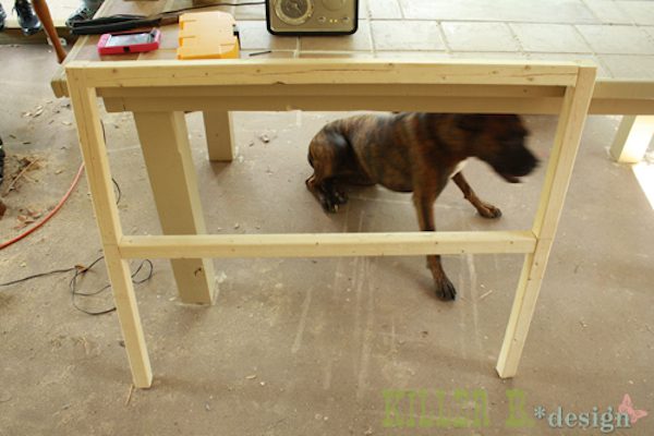 cooler-step2