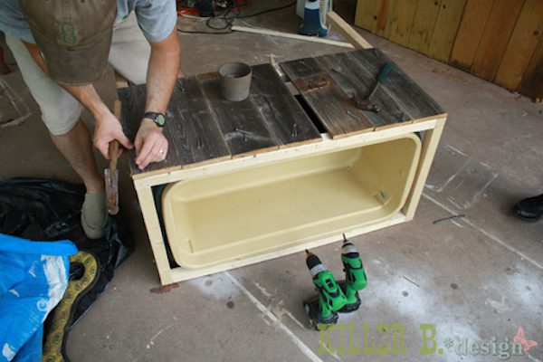 cooler-step5