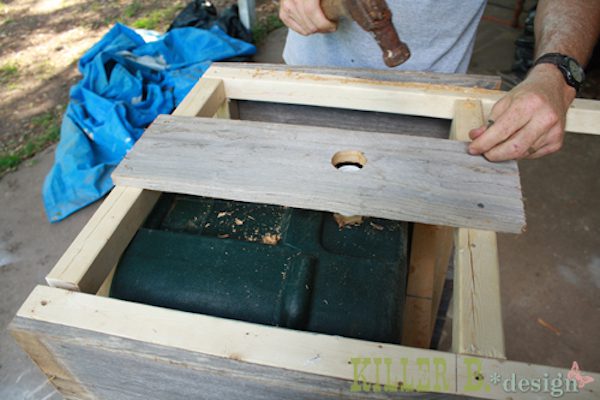cooler-step7