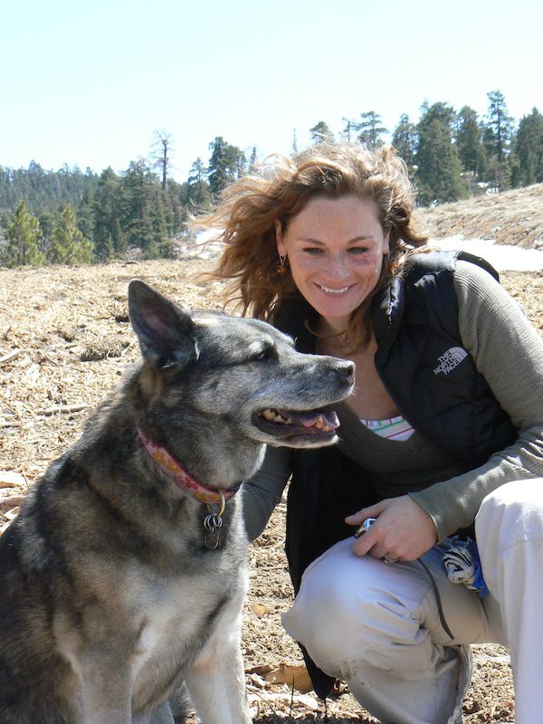 dagmar-the-dog-4