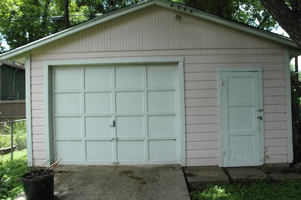 garage-reno-1