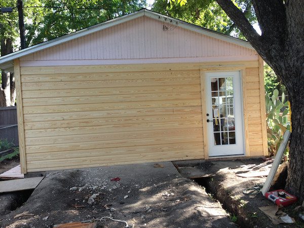 garage-reno-11