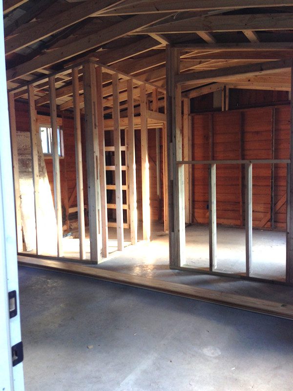 garage-reno-15