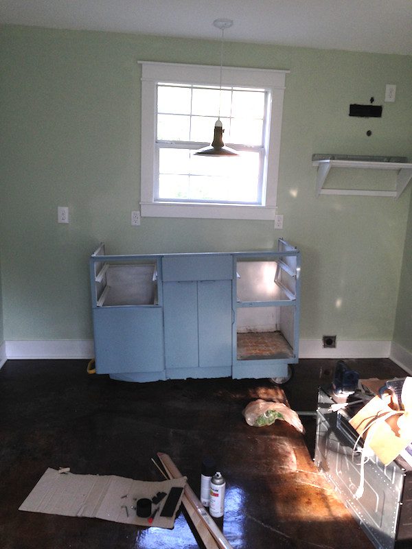 garage-reno-18