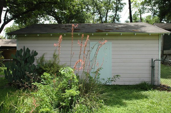 garage-reno-3