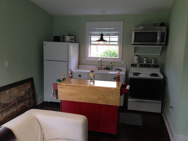 garage-reno-32