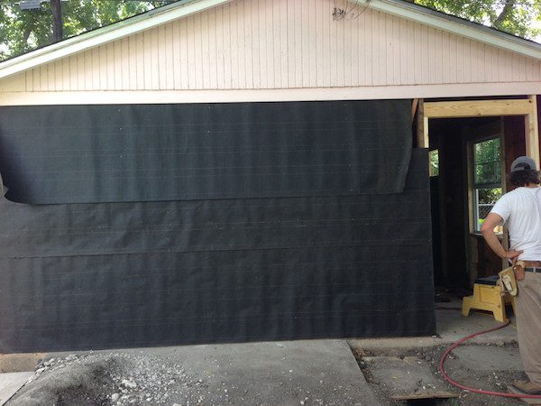 garage-reno-6