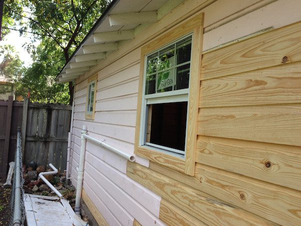 garage-reno-7