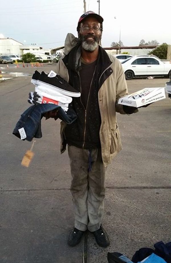 good-deed-2