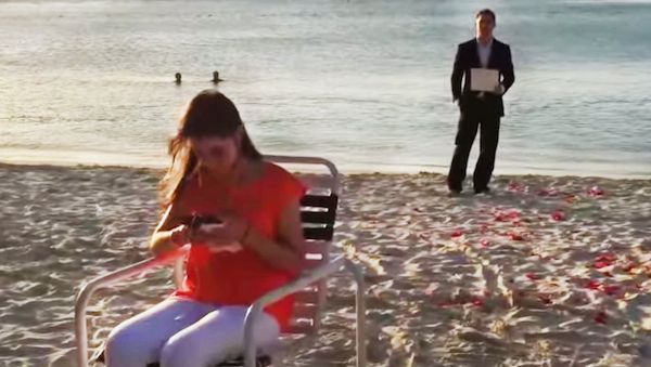 365 day proposal